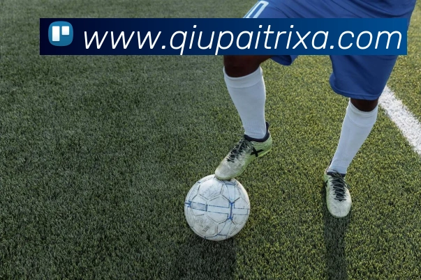 球派体育服务体系